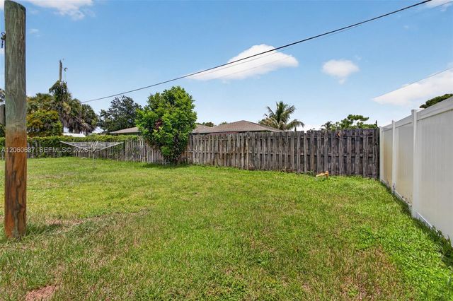 6187 Kendrick St, Jupiter, FL 33458