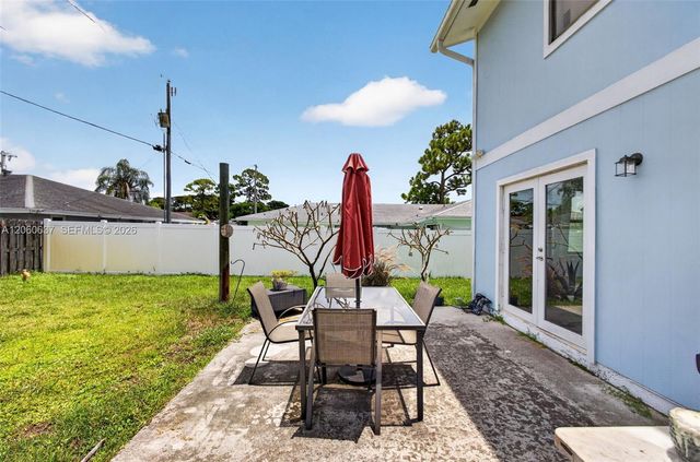 6187 Kendrick St, Jupiter, FL 33458