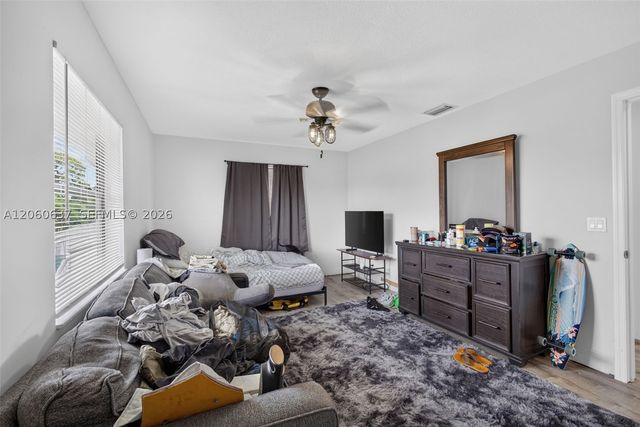 6187 Kendrick St, Jupiter, FL 33458
