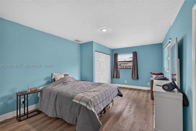 6187 Kendrick St, Jupiter, FL 33458