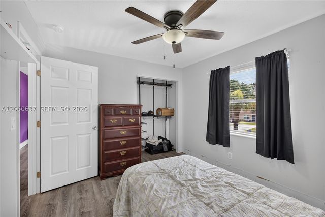6187 Kendrick St, Jupiter, FL 33458