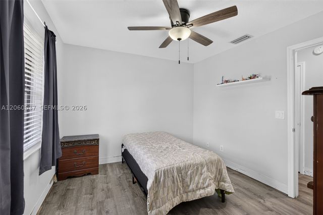 6187 Kendrick St, Jupiter, FL 33458