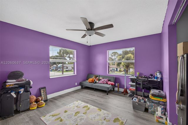 6187 Kendrick St, Jupiter, FL 33458