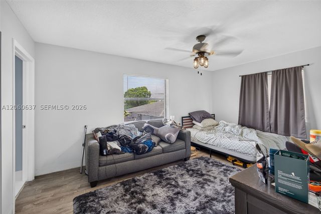 6187 Kendrick St, Jupiter, FL 33458
