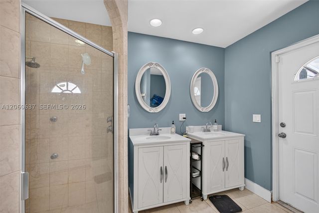 6187 Kendrick St, Jupiter, FL 33458