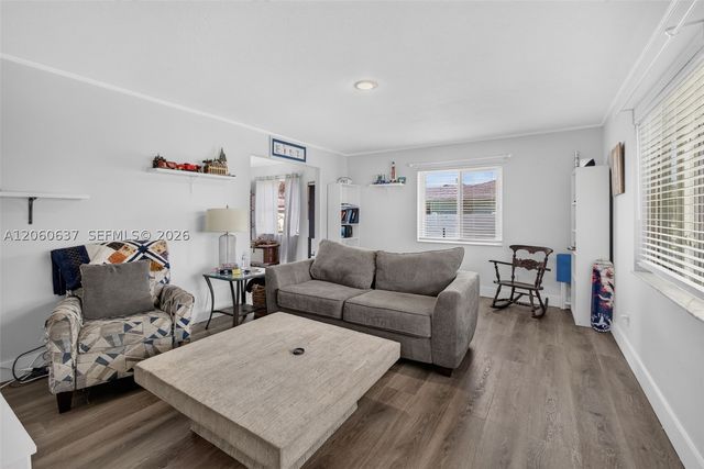 6187 Kendrick St, Jupiter, FL 33458