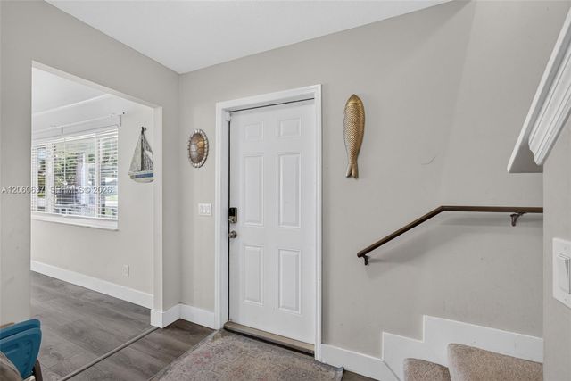 6187 Kendrick St, Jupiter, FL 33458