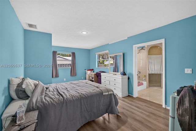 6187 Kendrick St, Jupiter, FL 33458