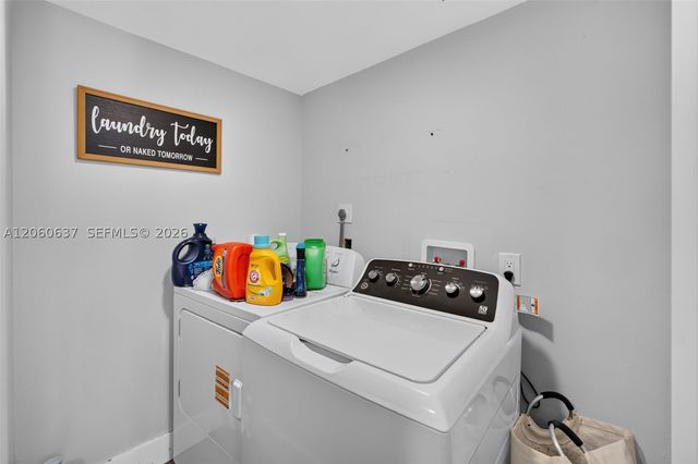 6187 Kendrick St, Jupiter, FL 33458