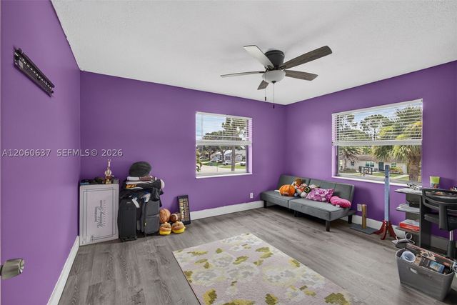 6187 Kendrick St, Jupiter, FL 33458