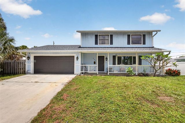 6187 Kendrick St, Jupiter, FL 33458