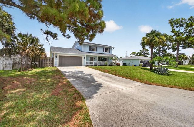 6187 Kendrick St, Jupiter, FL 33458
