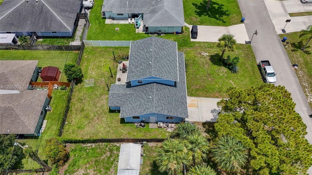 6187 Kendrick St, Jupiter, FL 33458