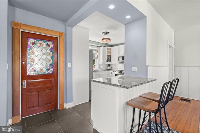 7621 MELLOR AVE, Sykesville, MD 21784