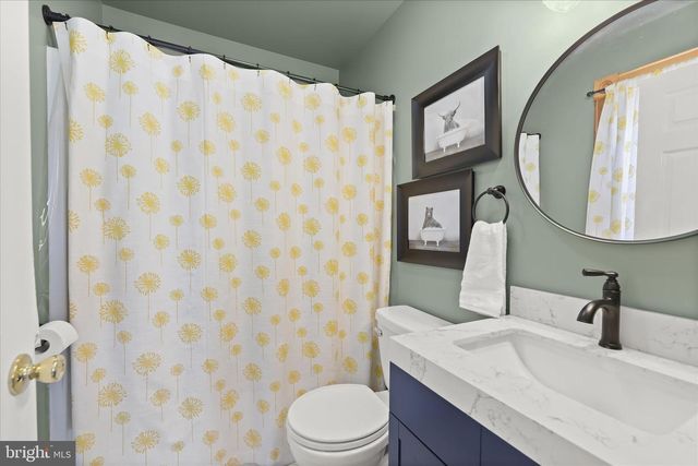 7621 MELLOR AVE, Sykesville, MD 21784
