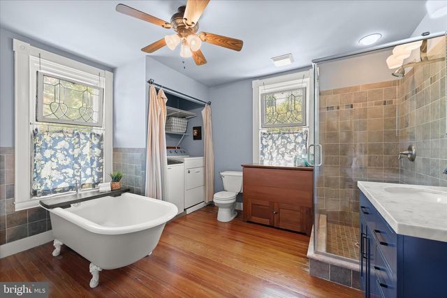 7621 MELLOR AVE, Sykesville, MD 21784