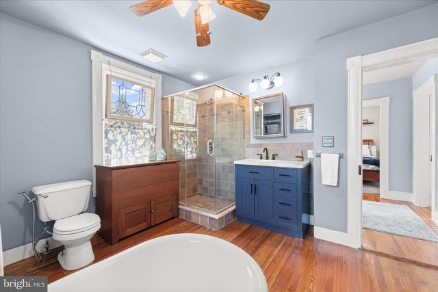 7621 MELLOR AVE, Sykesville, MD 21784