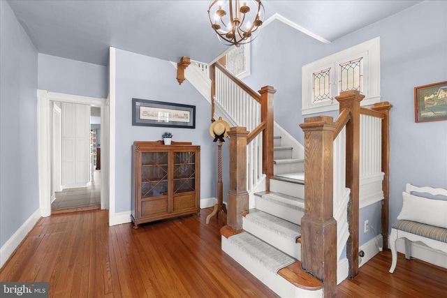 7621 MELLOR AVE, Sykesville, MD 21784