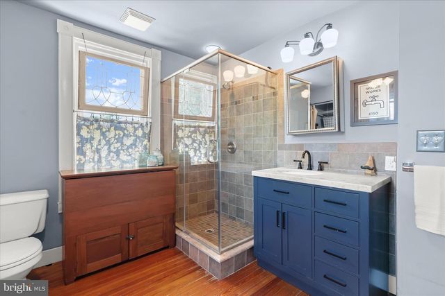 7621 MELLOR AVE, Sykesville, MD 21784