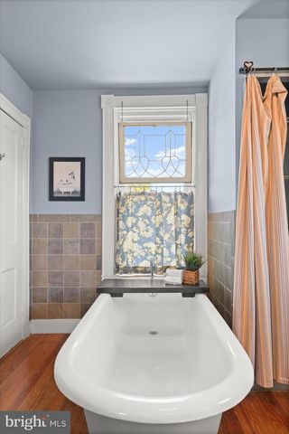 7621 MELLOR AVE, Sykesville, MD 21784
