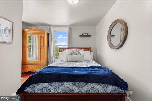 7621 MELLOR AVE, Sykesville, MD 21784