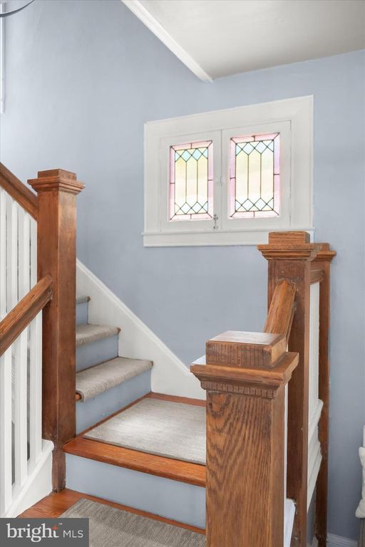 Image 23 of property listing at 7621 MELLOR AVE, Sykesville, MD 21784