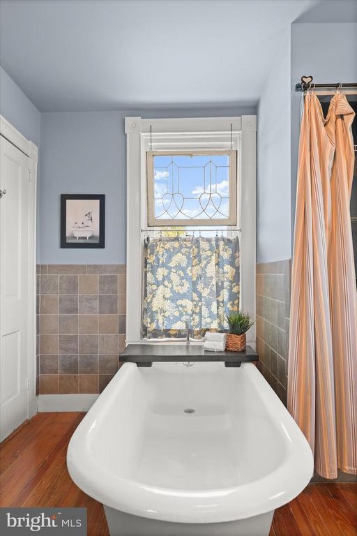 Image 29 of property listing at 7621 MELLOR AVE, Sykesville, MD 21784