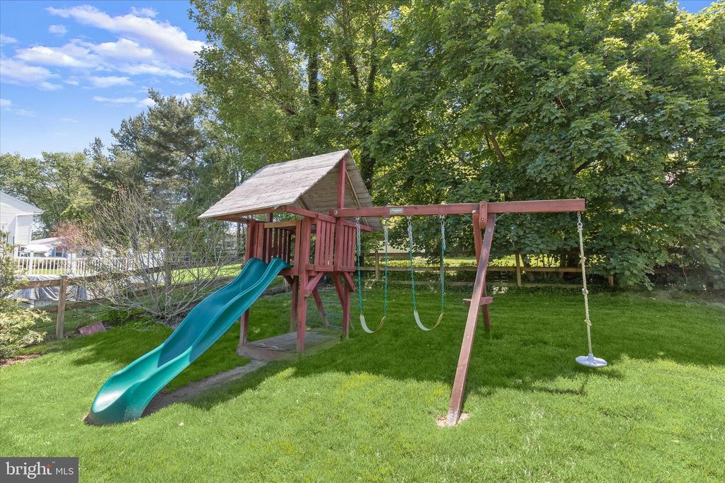 Image 48 of property listing at 7621 MELLOR AVE, Sykesville, MD 21784