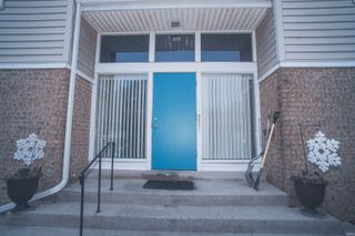 5665 S Wayne Drive unit D, Fort Wayne, IN 46807