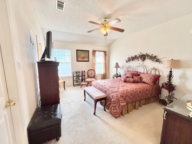 306 Avenue M, Abernathy, TX 79311