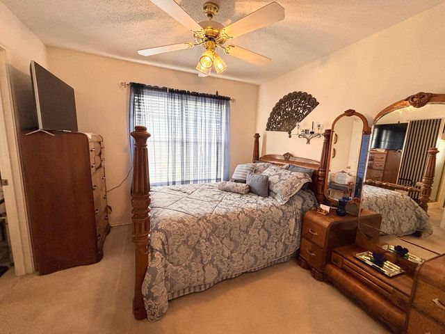 306 Avenue M, Abernathy, TX 79311