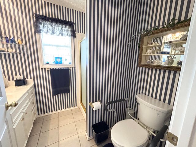 306 Avenue M, Abernathy, TX 79311