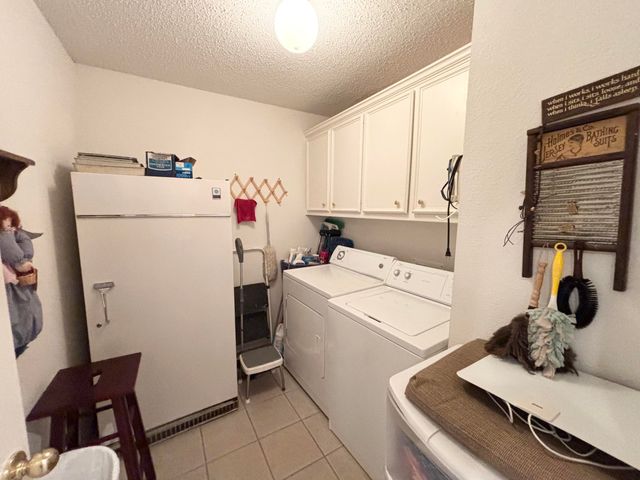 306 Avenue M, Abernathy, TX 79311