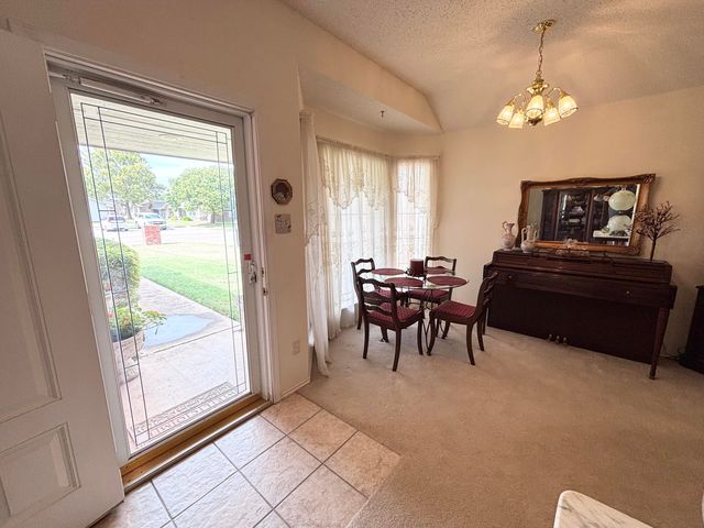 306 Avenue M, Abernathy, TX 79311