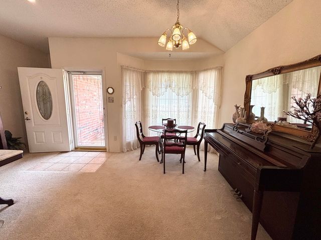 306 Avenue M, Abernathy, TX 79311