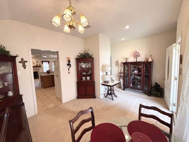 306 Avenue M, Abernathy, TX 79311