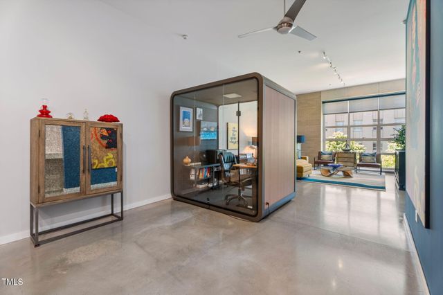 319 Fayetteville Street 404, Raleigh, NC 27601