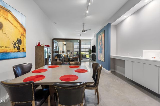 319 Fayetteville Street 404, Raleigh, NC 27601
