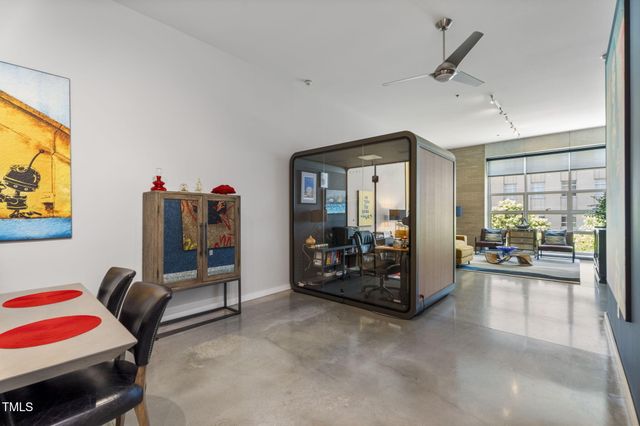 319 Fayetteville Street 404, Raleigh, NC 27601