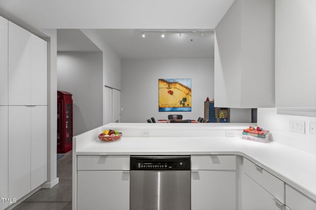 319 Fayetteville Street 404, Raleigh, NC 27601