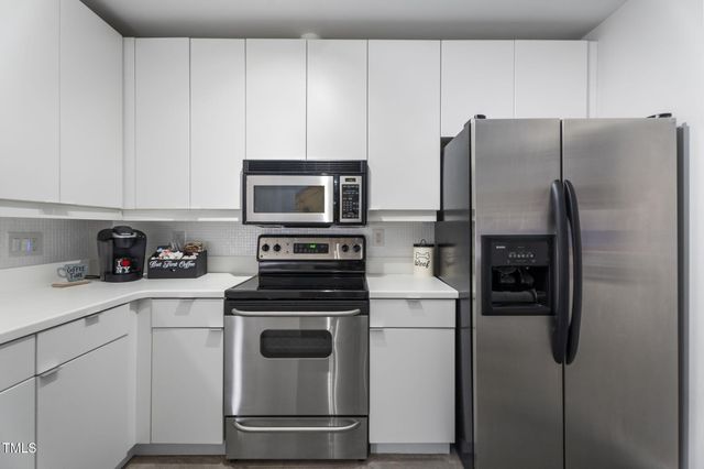 319 Fayetteville Street 404, Raleigh, NC 27601