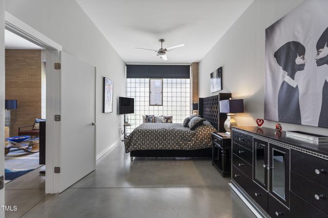 319 Fayetteville Street 404, Raleigh, NC 27601
