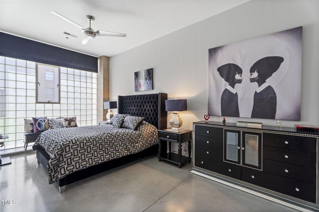319 Fayetteville Street 404, Raleigh, NC 27601