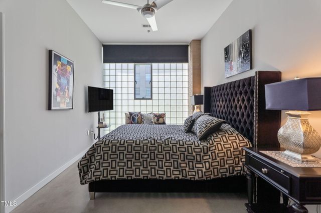 319 Fayetteville Street 404, Raleigh, NC 27601