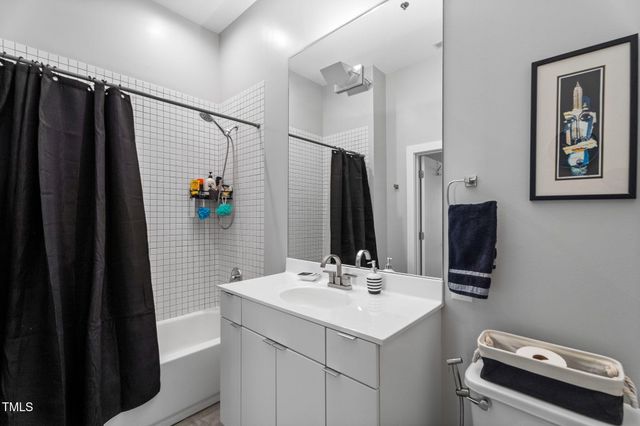 319 Fayetteville Street 404, Raleigh, NC 27601