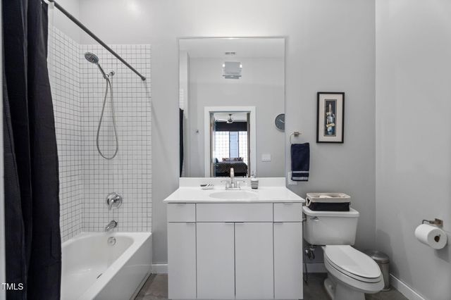 319 Fayetteville Street 404, Raleigh, NC 27601