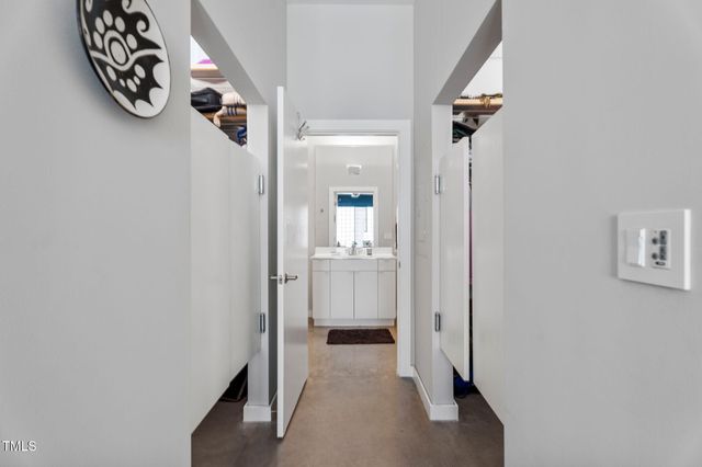 319 Fayetteville Street 404, Raleigh, NC 27601