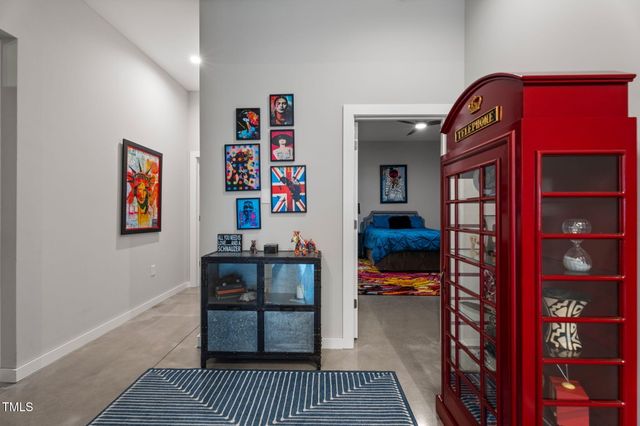 319 Fayetteville Street 404, Raleigh, NC 27601