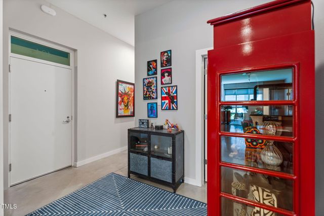 319 Fayetteville Street 404, Raleigh, NC 27601