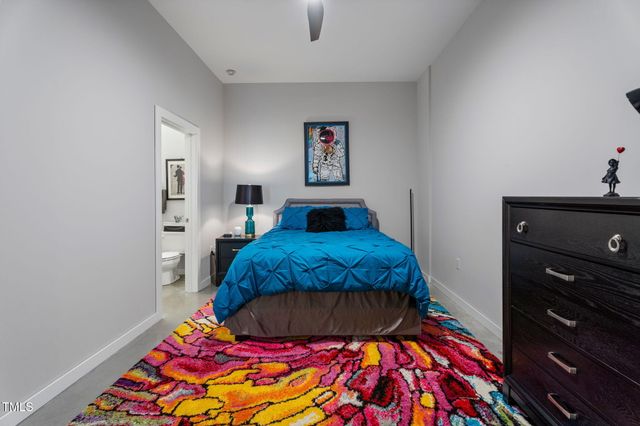 319 Fayetteville Street 404, Raleigh, NC 27601